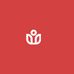 WQZMALL