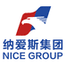 纳爱斯洗护清洁旗舰店