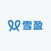 雪盈女装