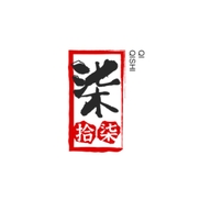 小宇柒拾柒
