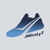 JMissLy3男鞋
