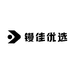 伍六㭍