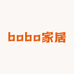 bobo家居