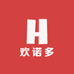 欢诺多