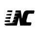 UNC书包