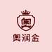 奥润金渔具