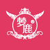 梦鹿美容旗舰店