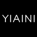 闪闪美甲 YIAINI