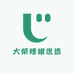 大荣辣椒优选