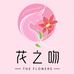 花之吻精品鲜花