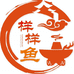 样样渔美食优品铺