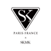 SKMK奢古店