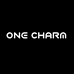 One Charm个人护理旗舰店