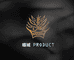 嘻域PRODUCT