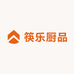 筷乐厨品百货