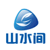 山水间比西特电子嘉兴有限公司办公设备专卖店