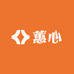 蕙心纯棉家纺