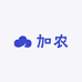 加农服饰