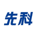先科同讯专卖店