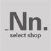 Nn无定义买手店