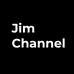 JimChannel
