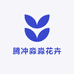 腾冲淼淼花卉