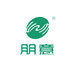 朋意尾鸯家居日用专卖店