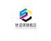 驰诺宝途贸易建材专卖店