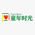 ChildLife童年时光海外旗舰店
