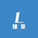 锂察新能源科技