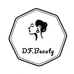 DF.Beauty饰品旗舰店