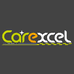 Carexcel汽美用品企业店