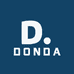 DONDA