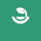 贝吉吉精品小屋