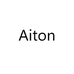 Aiton