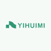 YIHUIMI