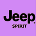 JEEPSPIRIT珉任男装专卖店