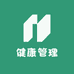 爱美丽塑身馆