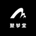 聚梦堂渔具