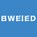 BWEIED服配店