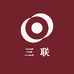 五金工量具有限公司