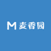 麦花乐