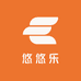 悠悠乐家居用品店