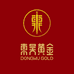 东吴黄金投资金旗舰店