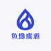 鱼缘虞雅