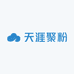 天涯聚粉