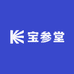 宝参堂东北特产