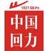 易宏鞋类严选