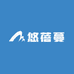 悠蓓蔓企业店