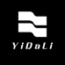 YiDaLi买手店